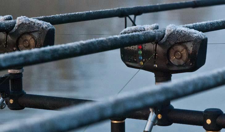 DAIWA - 37893724461741893907290628445n.jpg